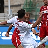27.7.2013  FC Rot-Weiss Erfurt - Hallescher FC  3-0_127